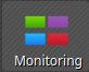 ../_images/FeatureMonitoringMode.png