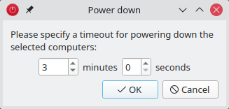 ../_images/PowerDownTimeInputDialog.png