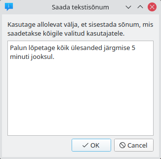 ../_images/TextMessageDialog.png