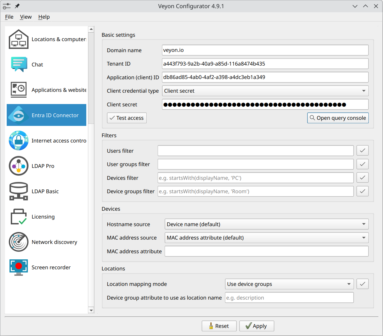 ../_images/entra-id-configuration.png