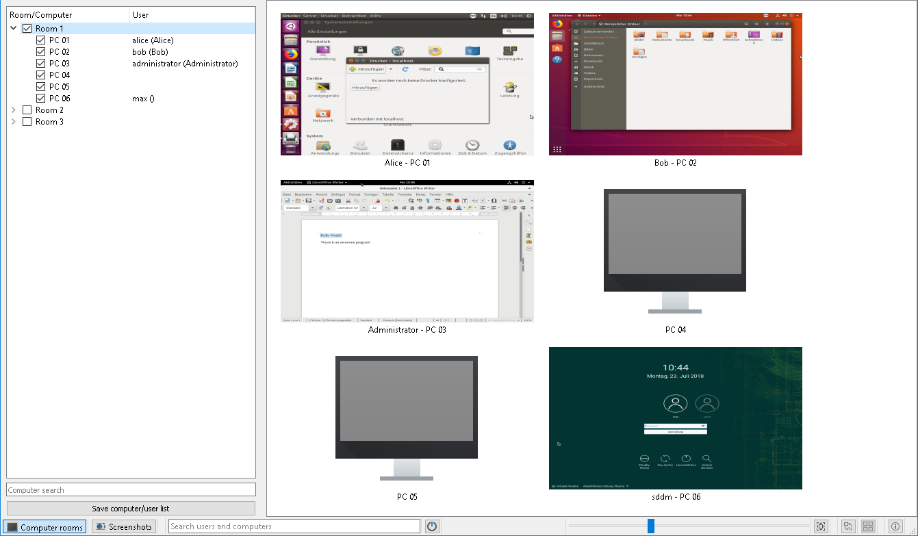 ../_images/computer-room-management.png