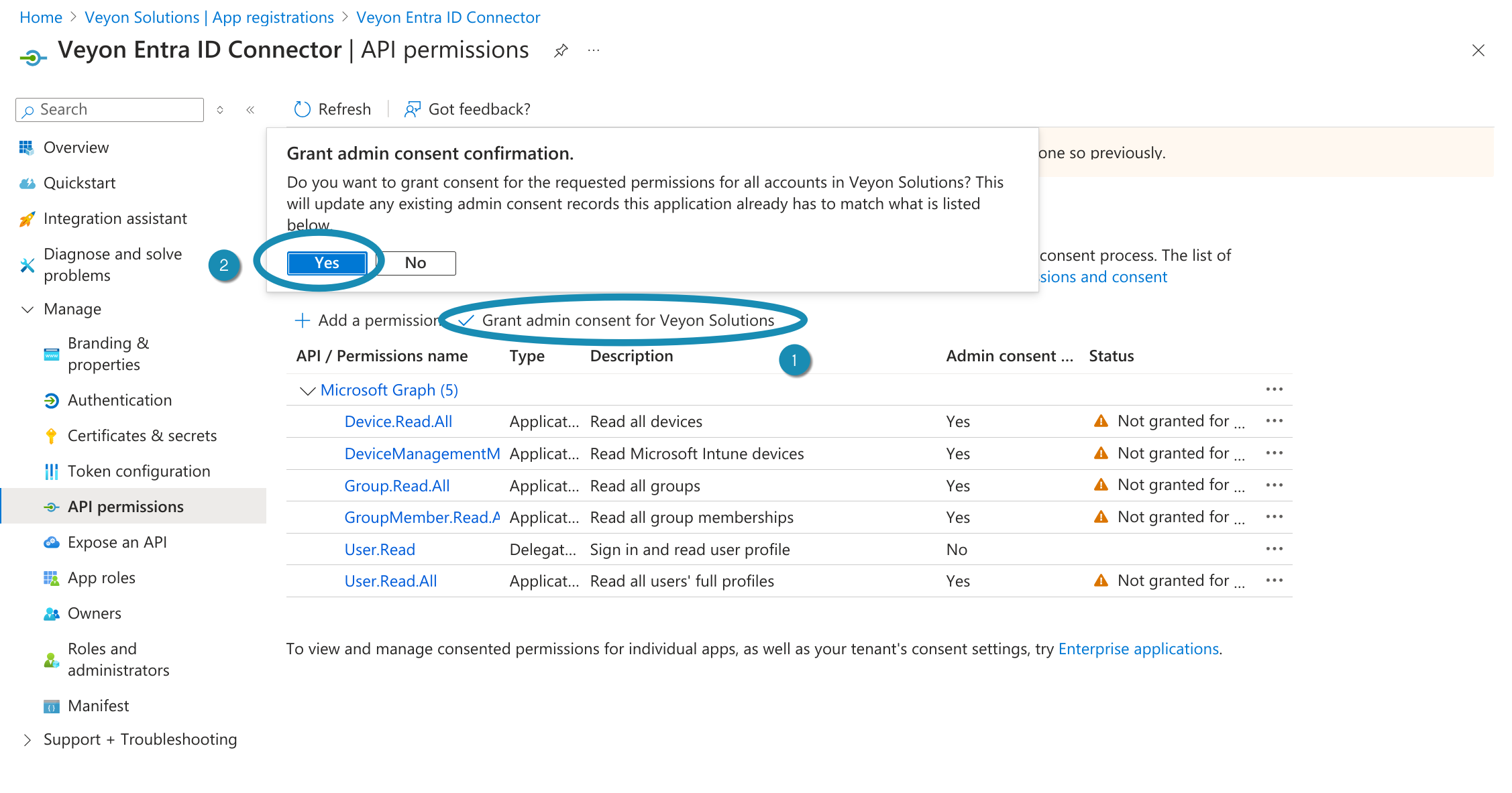 ../_images/entra-id-azure-portal-app-permissions-3.png