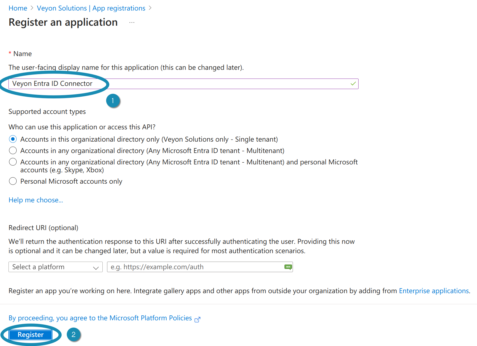 ../_images/entra-id-azure-portal-app-reg-2.png