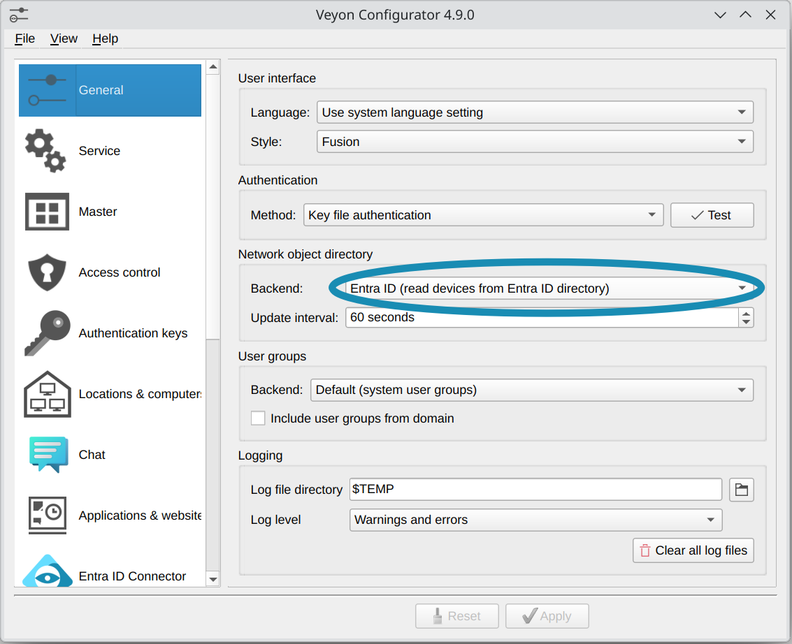 ../_images/entra-id-backend.png