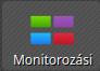 ../_images/FeatureMonitoringMode.png