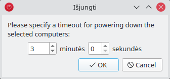 ../_images/PowerDownTimeInputDialog.png