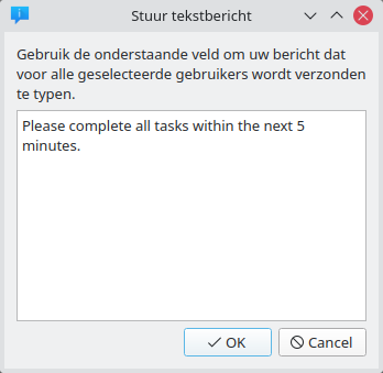 ../_images/TextMessageDialog.png