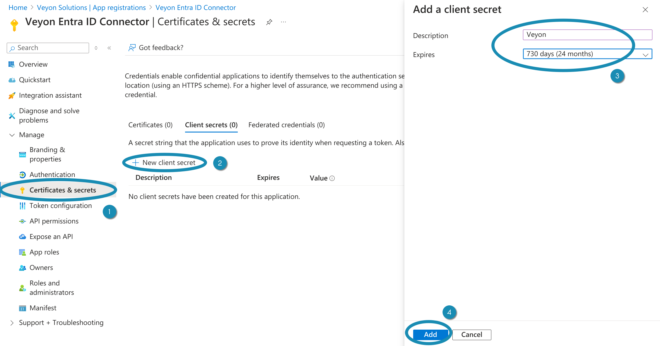 ../_images/entra-id-azure-portal-client-secrets-1.png