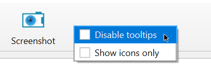 ../_images/toolbar-contextmenu.png