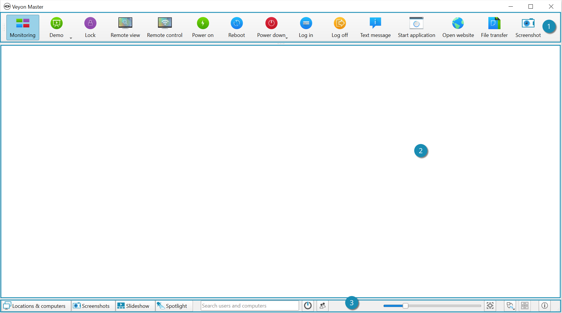 ../_images/master-user-interface.png