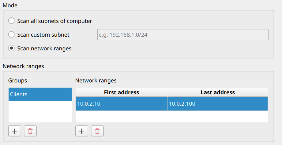 ../_images/network-discovery-large-subnet-test.png