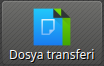 ../_images/FeatureFileTransfer.png