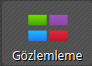 ../_images/FeatureMonitoringMode.png