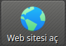 ../_images/FeatureOpenWebsite.png