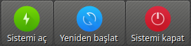 ../_images/FeaturePowerControl.png