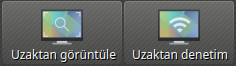 ../_images/FeatureRemoteAccess.png
