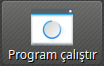 ../_images/FeatureRunProgram.png