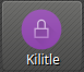 ../_images/FeatureScreenLock.png