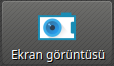 ../_images/FeatureScreenshot.png