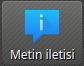 ../_images/FeatureTextMessage.png