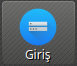 ../_images/FeatureUserLogin.png