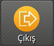 ../_images/FeatureUserLogoff.png
