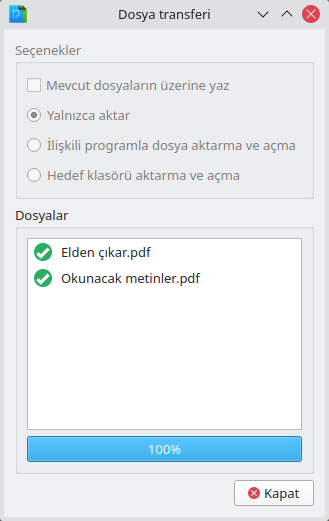 ../_images/FileTransferDialogFinished.png