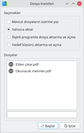 ../_images/FileTransferDialogStart.png