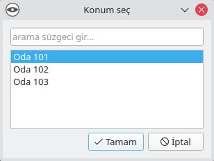 ../_images/LocationDialog.png