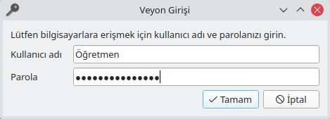 ../_images/LogonDialog.png