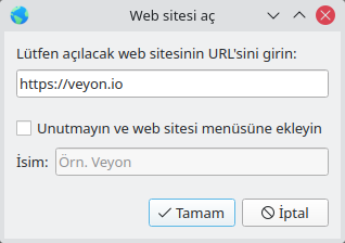 ../_images/OpenWebsiteDialog.png