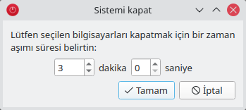 ../_images/PowerDownTimeInputDialog.png