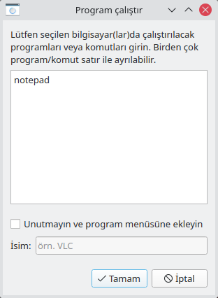 ../_images/RunProgramDialog.png