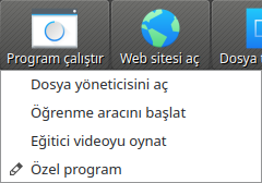 ../_images/RunProgramMenu.png
