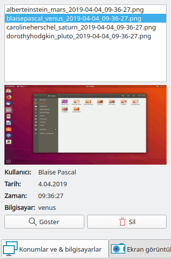 ../_images/ScreenshotManagementPanel.png
