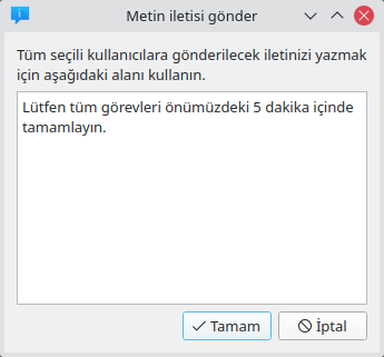 ../_images/TextMessageDialog.png