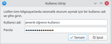 ../_images/UserLoginDialog.png