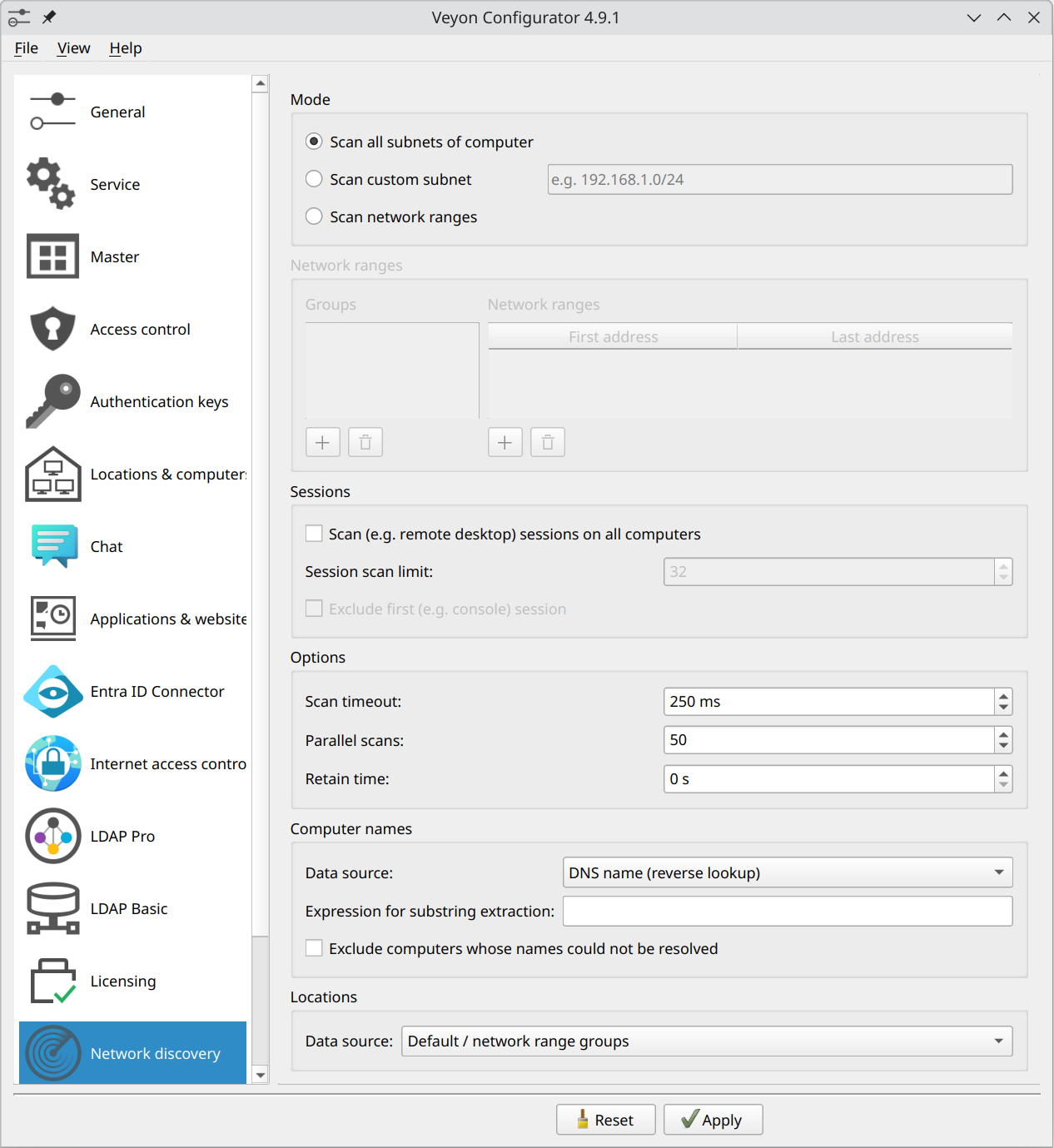 ../_images/network-discovery-configuration.png