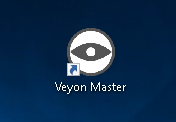 ../_images/desktop-symbol.png
