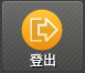 ../_images/FeatureUserLogoff.png