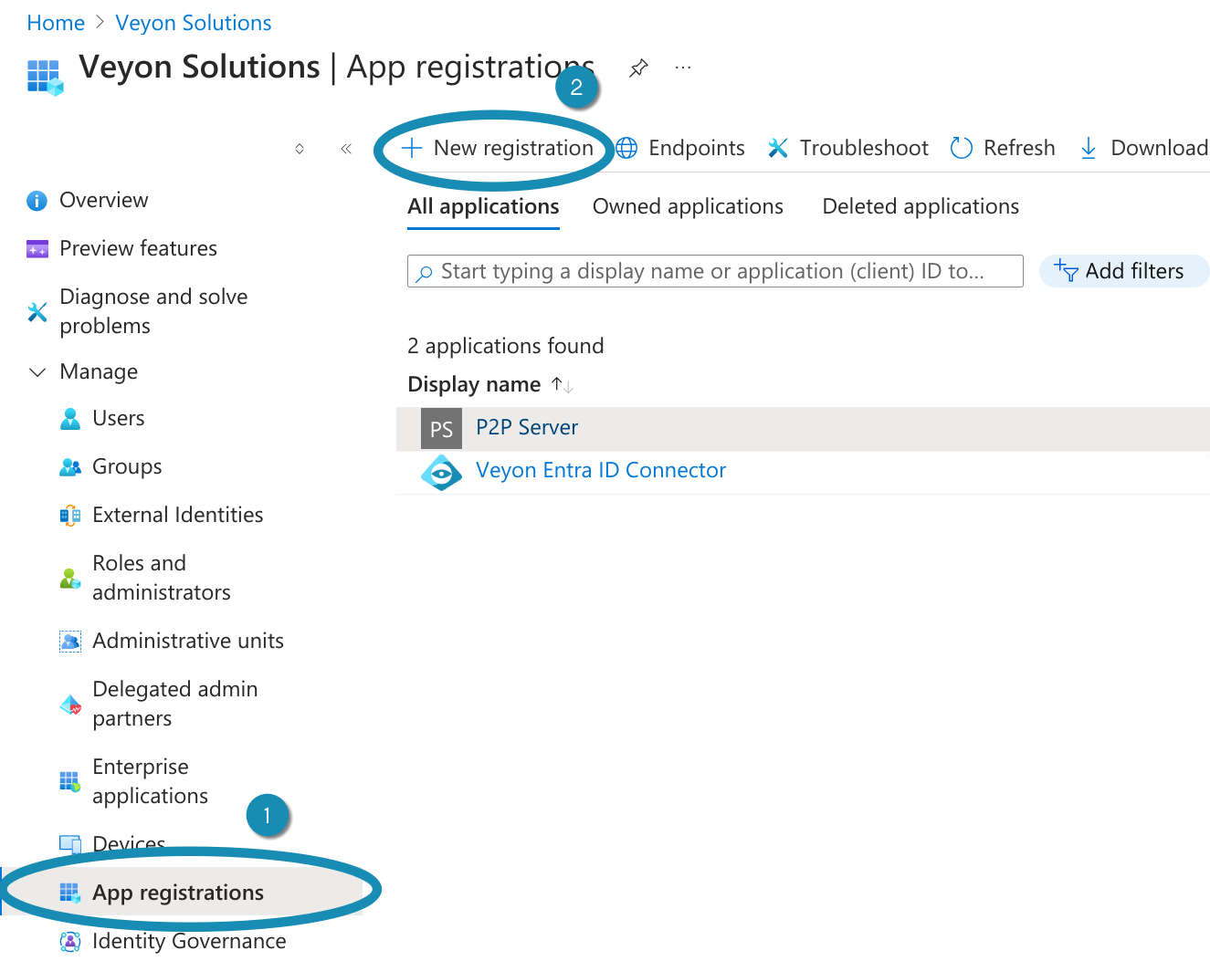 ../_images/entra-id-azure-portal-app-reg-1.png